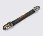 Ручка для чемодана ЧМР-7002