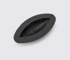 Ножки, подставки, h=11 мм, ЧМД-001 (А)