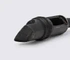 Упор на 100Е на английские