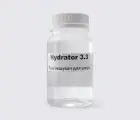 Пом'якшувач для шкіри Hydrator 3.3, 100 ml