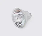 Галогенная лампа mr16 220v 35w