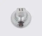 Галогенная лампа mr16 220v 35w