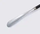Ріжок-лопатка для взуття, голова коня, ОМ-1607, 730 мм