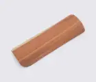 Ріжок для взуття, кедр, 12 см