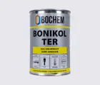 BONIKOL TER, 1 л/0.8 кг - Клей взуттєвий десмокол 