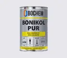 Клей для взуття дисмокол BOCHEM BONIKOL PUR 0,8 кг