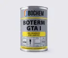 Взуттєвий клей наірит GTA-I BOCHEM BOTERM, 1л/0.8 кг