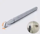 OKA-B935 Штамп для тиснения по коже