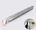 OKA-B60 Штамп для тиснения по коже
