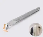 OKA-B892 Штамп для тиснения по коже