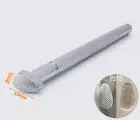 OKA-P213 Штамп для тиснення по шкірі