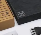 OKA-7005-6mm Набор для ручного шитья