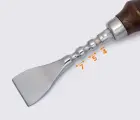 OKA-8051 Сликер для полировки