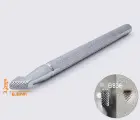 OKA-B836 Штамп для тиснения по коже
