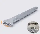 OKA-O31 Штамп для тиснения по коже