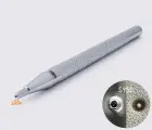 OKA-S932 Штамп для тиснения по коже