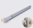 OKA-P217 Штамп для тиснения по коже