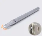 OKA-P243 Штамп для тиснення по шкірі