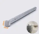 OKA-B702 Штамп для тиснення по шкірі