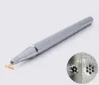 OKA-A100 Штамп для тиснения по коже