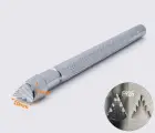 OKA-F926 Штамп для тиснения по коже