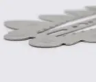 Лекало Nattools (34-0154)