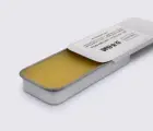 Натуральний 100% бджолиний віск (34-0161)