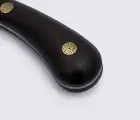 Шерфовальный нож для кожи (34-0155)