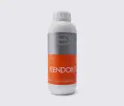 Затверджувач для поліуретанового клею KENDOR S, 1 л