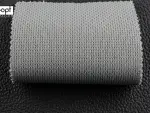 Сетка трикотажная арт. 184 серая