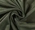 Ткань синтетическая арт. 4253