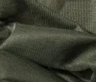 Ткань синтетическая арт. 4253