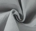 Сетка трикотажная арт. 626 серая