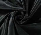 Ткань синтетическая арт. 107