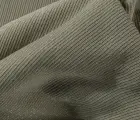 Ткань синтетическая арт. 8257
