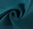 Сетка трикотажная арт. 91222