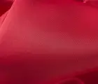 Ткань неопрен (дайвинг) арт. 10 красная