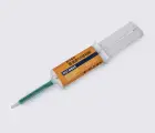 Двухкомпонентный эпоксидный клей 50ml