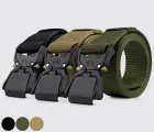 Ремень тактический 38мм YW-2032