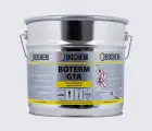 Клей для взуття наірит BOCHEM BOTERM GTA 11 кг відро