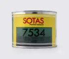 Клей для взуття наирит ALBOTER 7534 (SOTAS) 0.4 кг