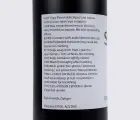 Протрава для подошвы Satreat, 1 л