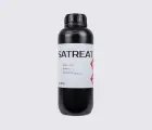 Протрава для подошвы Satreat, 1 л