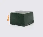 Паста ГОИ, 30 гр (00-009)