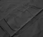 Фартук фирменный Casali