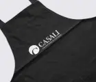 Фартук фирменный Casali