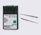 Иголка к швейной машинке "Версаль", GROZ-BECKERT, 134 DP*5 №90/14 (10шт)