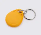 Ключ домофонный 5577 RFID прокси (брелок)