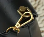Тримач сумочного ремінця 10мм (65-643)