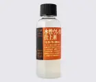 Фініш для шкіри Polyurethane Coating Agent - 100ml